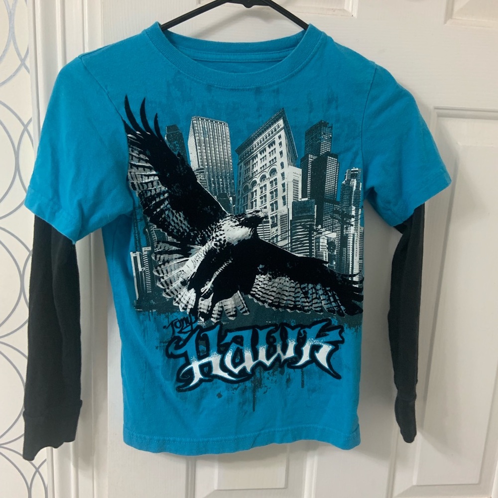 Children’s T-shirt